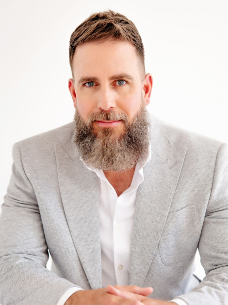 Jason Hauer
